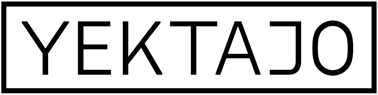 Yektajo